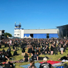 2026-08-08 18.18.19_klein
